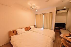 Gluck Hotel