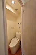 Gluck Hotel