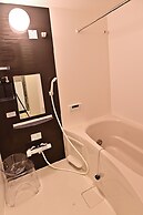 Gluck Hotel