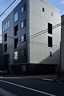 Gluck Hotel