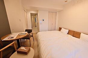 Gluck Hotel
