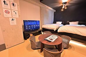 Gluck Hotel