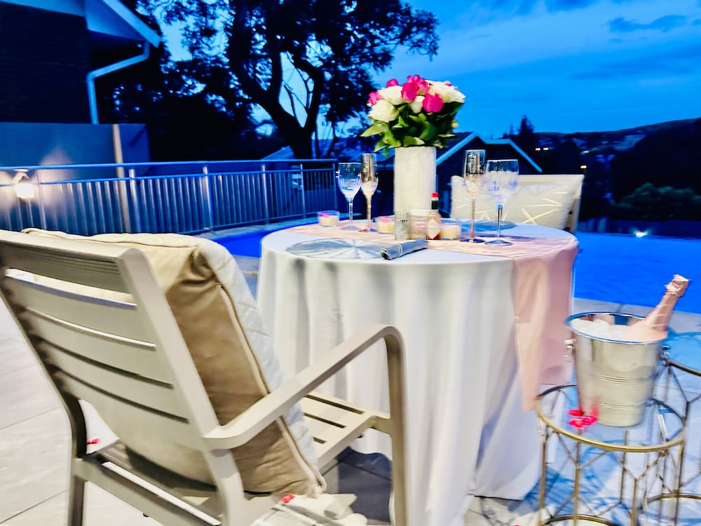 H & H Boutique and Spa