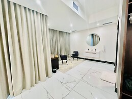 H & H Boutique and Spa