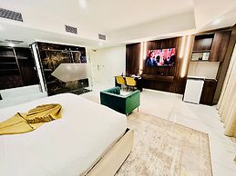 H & H Boutique and Spa