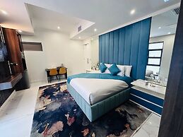 H & H Boutique and Spa