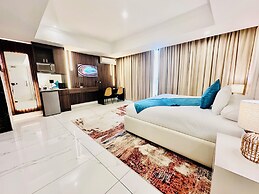 H & H Boutique and Spa