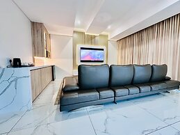 H & H Boutique and Spa