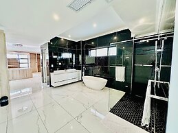H & H Boutique and Spa