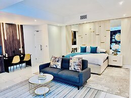 H & H Boutique and Spa