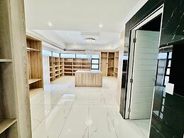 H & H Boutique and Spa