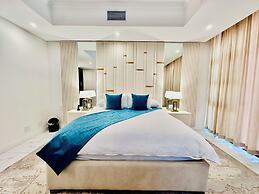 H & H Boutique and Spa