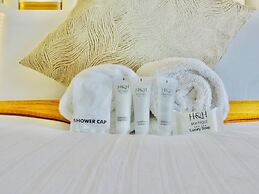 H & H Boutique and Spa