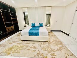 H & H Boutique and Spa