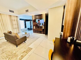 H & H Boutique and Spa