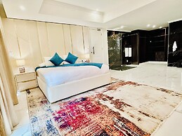 H & H Boutique and Spa
