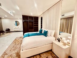H & H Boutique and Spa