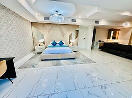 H & H Boutique and Spa