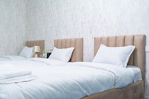 GOLD STAR PALACE HOTEL