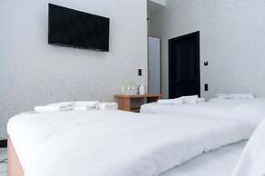 GOLD STAR PALACE HOTEL