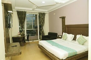 Divi Heritage Inn Ooty