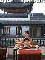 Wanda Moments Xitang