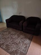 Hotel 25 Kisumu
