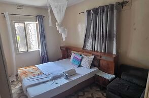Hotel 25 Kisumu