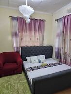 Hotel 25 Kisumu