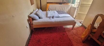 Hotel 25 Kisumu