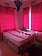 Hotel 25 Kisumu