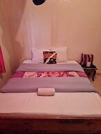 Hotel 25 Kisumu