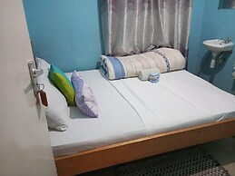 Hotel 25 Kisumu