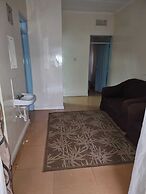 Hotel 25 Kisumu