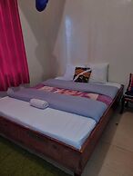 Hotel 25 Kisumu