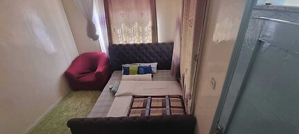 Hotel 25 Kisumu
