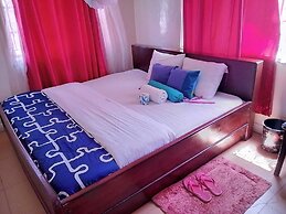Hotel 25 Kisumu