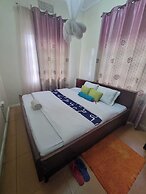 Hotel 25 Kisumu