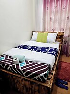 Hotel 25 Kisumu