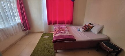 Hotel 25 Kisumu