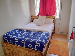 Hotel 25 Kisumu