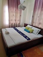 Hotel 25 Kisumu