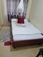 Hotel 25 Kisumu