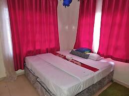 Hotel 25 Kisumu
