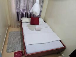 Hotel 25 Kisumu