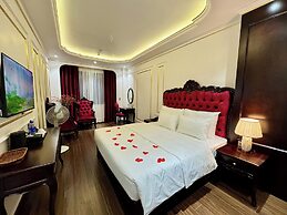 Royal Hanoi Hotel