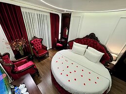 Royal Hanoi Hotel