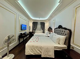 Royal Hanoi Hotel
