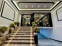 Royal Hanoi Hotel