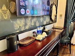 Royal Hanoi Hotel